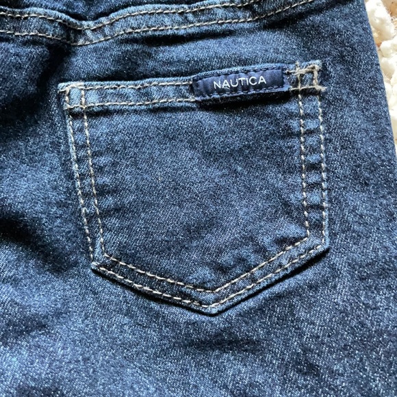 Nautica toddler boys clothing bundle - Picture 6 of 11